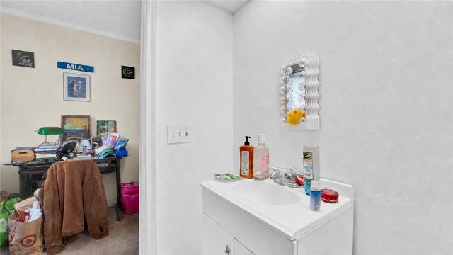28 Myrtle Street, Rochester, NY 14606