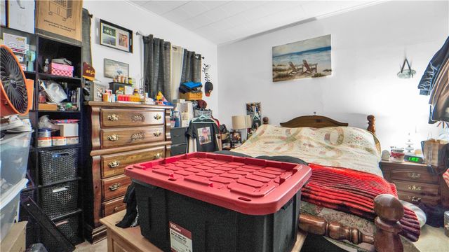 28 Myrtle Street, Rochester, NY 14606