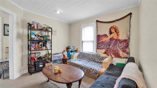 28 Myrtle Street, Rochester, NY 14606