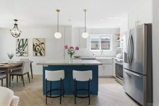 3721 Merrimac Avenue, San Diego, CA 92117