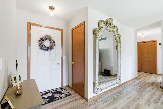 626 Meadowview Lane, Marshall, WI 53559