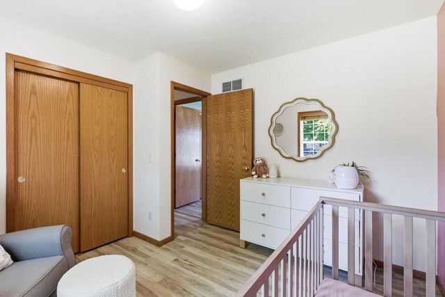 626 Meadowview Lane, Marshall, WI 53559