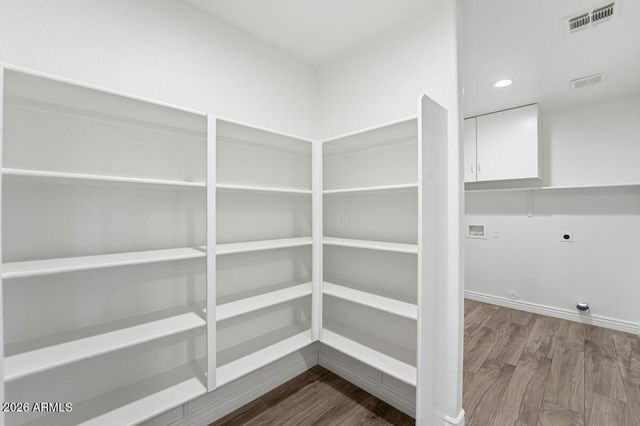 3165 W ZACHARY Drive, Phoenix, AZ 85027