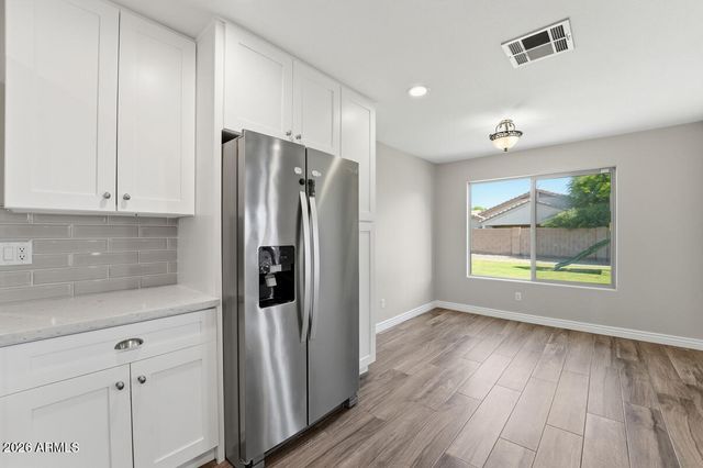 3165 W ZACHARY Drive, Phoenix, AZ 85027