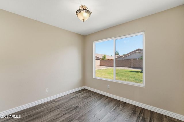 3165 W ZACHARY Drive, Phoenix, AZ 85027