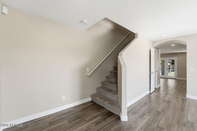 3165 W ZACHARY Drive, Phoenix, AZ 85027