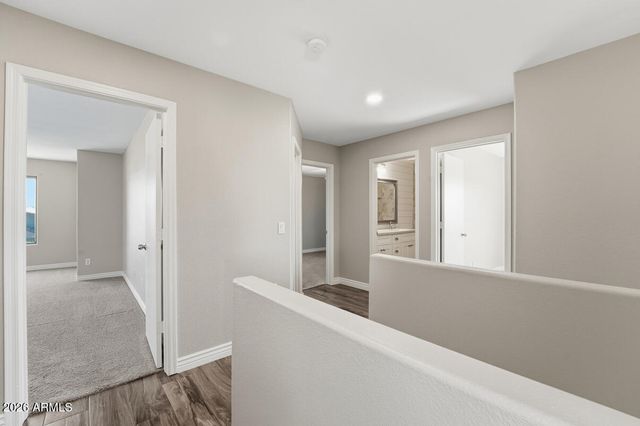 3165 W ZACHARY Drive, Phoenix, AZ 85027