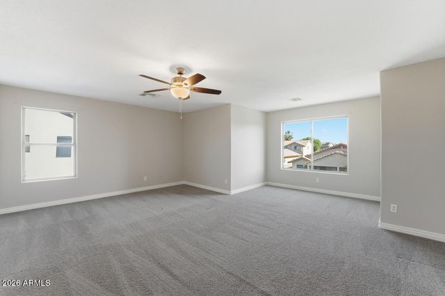 3165 W ZACHARY Drive, Phoenix, AZ 85027