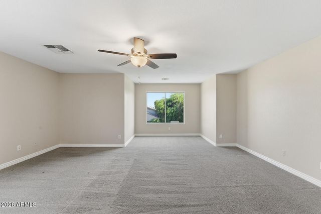 3165 W ZACHARY Drive, Phoenix, AZ 85027