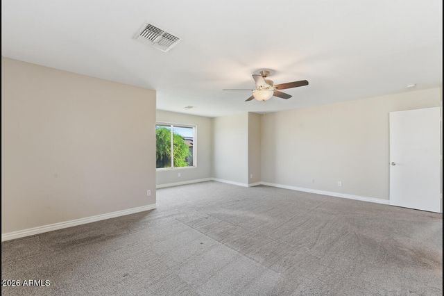 3165 W ZACHARY Drive, Phoenix, AZ 85027