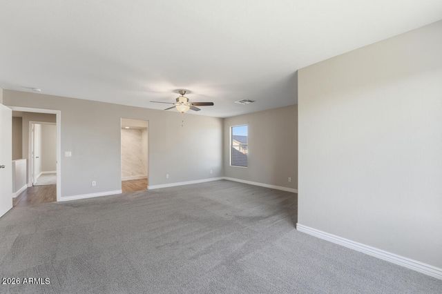 3165 W ZACHARY Drive, Phoenix, AZ 85027