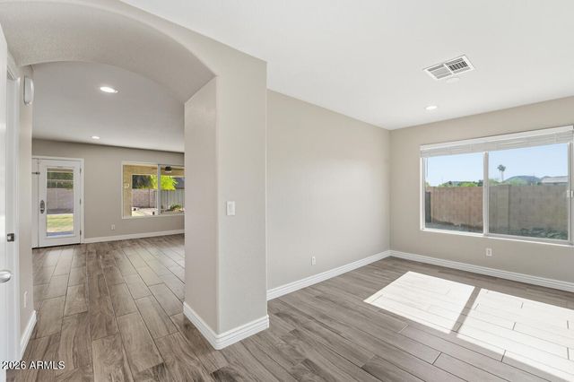 3165 W ZACHARY Drive, Phoenix, AZ 85027