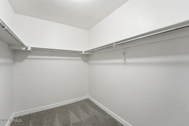 3165 W ZACHARY Drive, Phoenix, AZ 85027