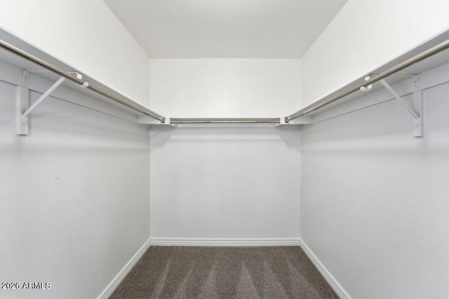 3165 W ZACHARY Drive, Phoenix, AZ 85027