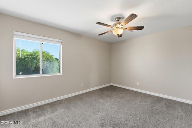 3165 W ZACHARY Drive, Phoenix, AZ 85027