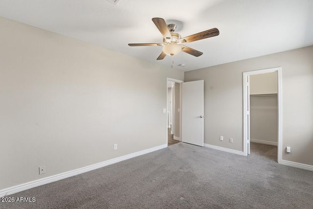 3165 W ZACHARY Drive, Phoenix, AZ 85027