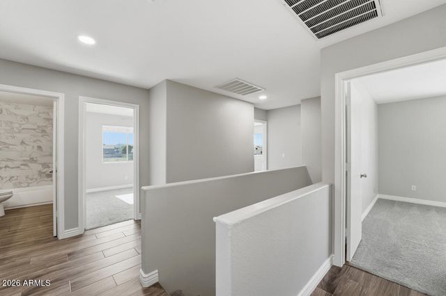 3165 W ZACHARY Drive, Phoenix, AZ 85027