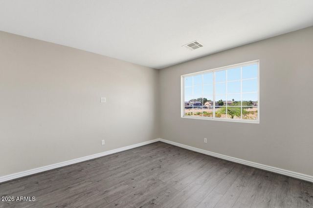 3165 W ZACHARY Drive, Phoenix, AZ 85027