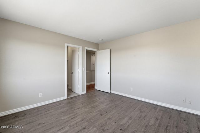 3165 W ZACHARY Drive, Phoenix, AZ 85027