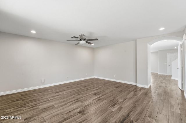 3165 W ZACHARY Drive, Phoenix, AZ 85027
