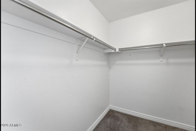 3165 W ZACHARY Drive, Phoenix, AZ 85027