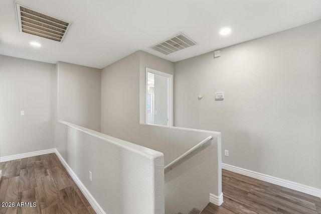 3165 W ZACHARY Drive, Phoenix, AZ 85027