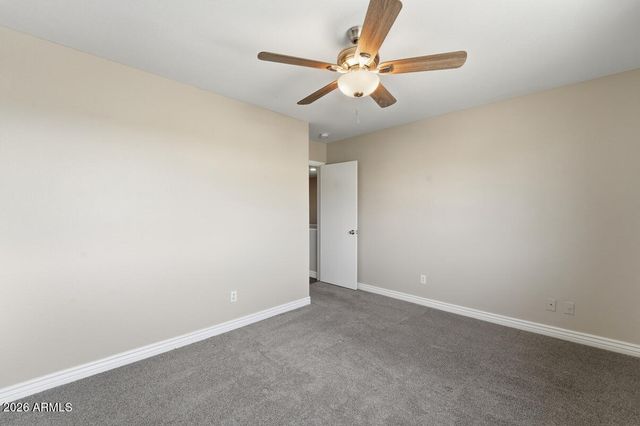 3165 W ZACHARY Drive, Phoenix, AZ 85027