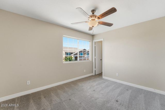 3165 W ZACHARY Drive, Phoenix, AZ 85027