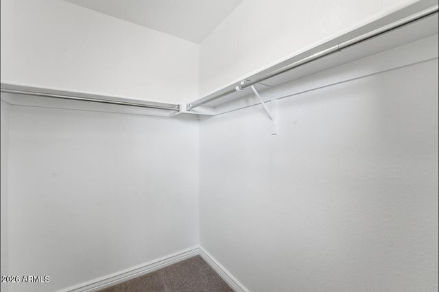 3165 W ZACHARY Drive, Phoenix, AZ 85027