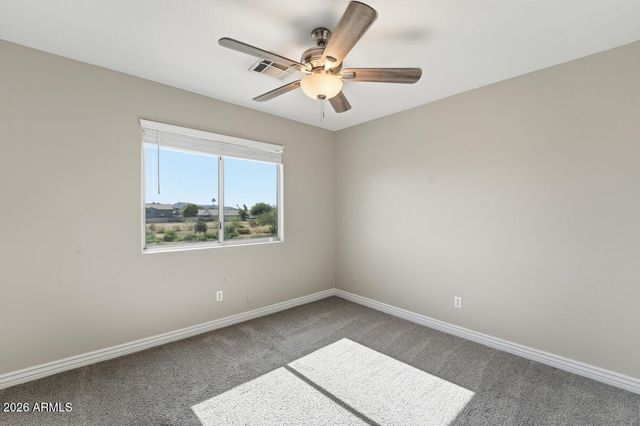 3165 W ZACHARY Drive, Phoenix, AZ 85027