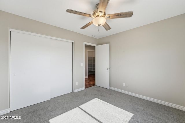 3165 W ZACHARY Drive, Phoenix, AZ 85027