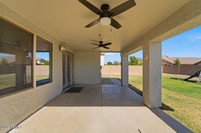 3165 W ZACHARY Drive, Phoenix, AZ 85027