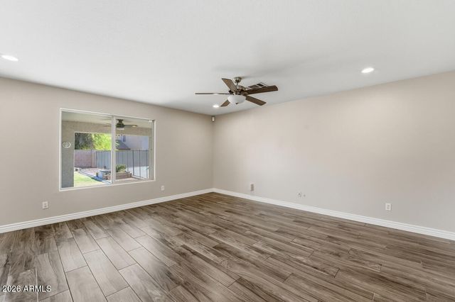 3165 W ZACHARY Drive, Phoenix, AZ 85027