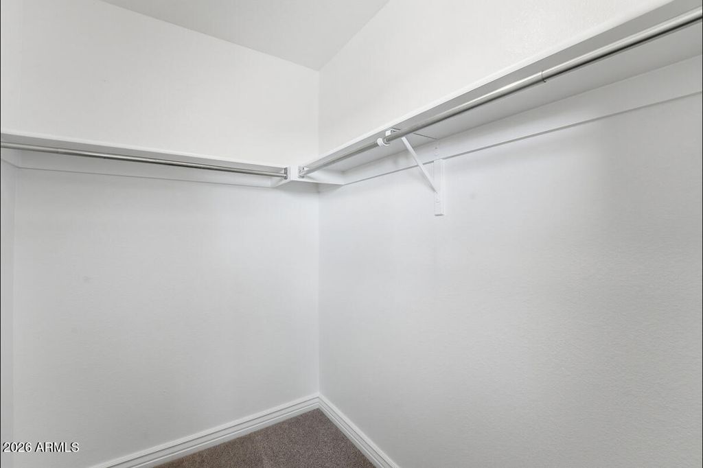 Image 44 of property listing at 3165 W ZACHARY Drive, Phoenix, AZ 85027