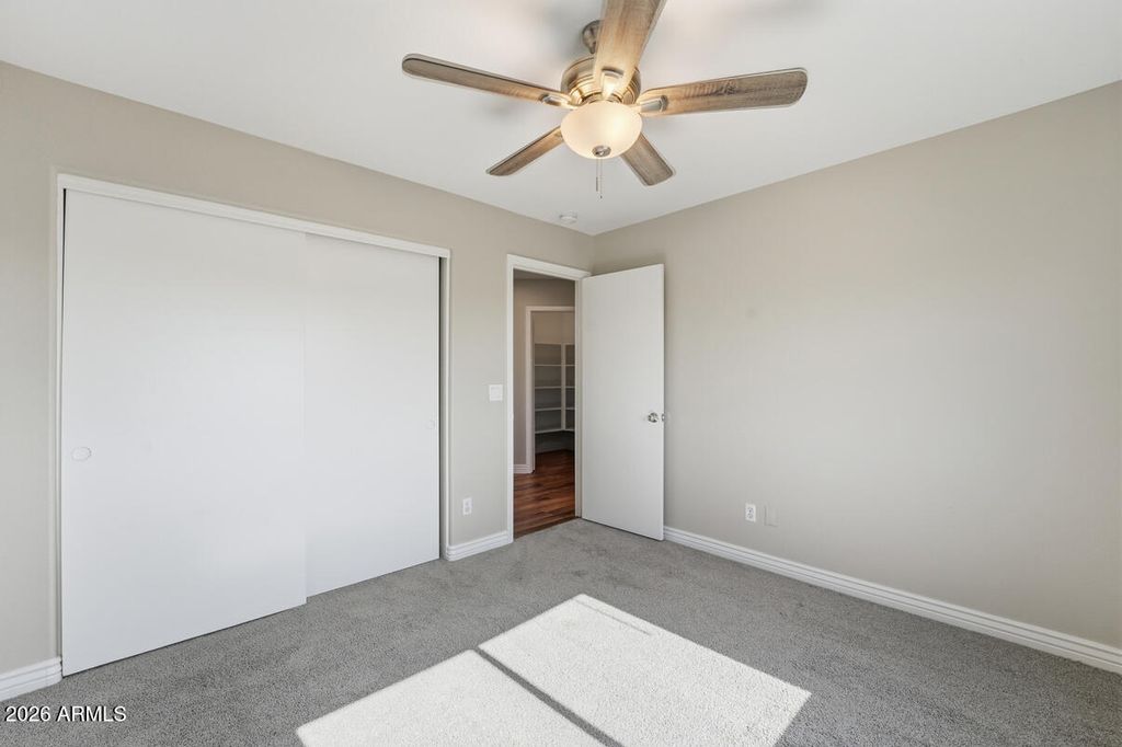 Image 46 of property listing at 3165 W ZACHARY Drive, Phoenix, AZ 85027
