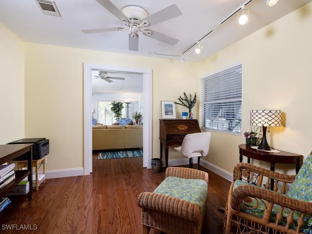4738 Jackfish ST, Bonita Springs, FL 34134