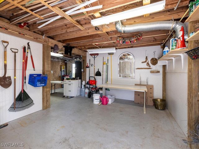 4738 Jackfish ST, Bonita Springs, FL 34134