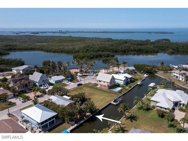 4738 Jackfish ST, Bonita Springs, FL 34134