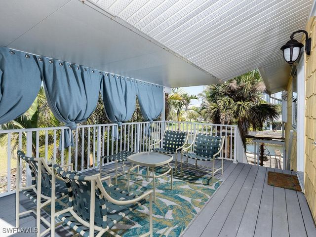 4738 Jackfish ST, Bonita Springs, FL 34134