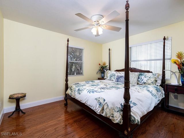 4738 Jackfish ST, Bonita Springs, FL 34134
