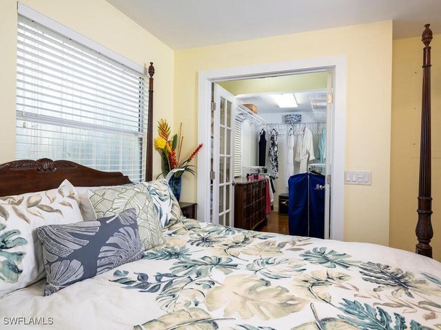 4738 Jackfish ST, Bonita Springs, FL 34134
