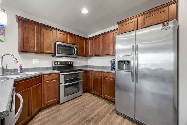 630 Doe Avenue, Tiffin, IA 52340
