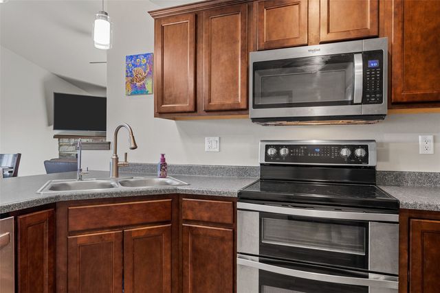 630 Doe Avenue, Tiffin, IA 52340