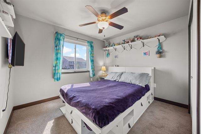 630 Doe Avenue, Tiffin, IA 52340