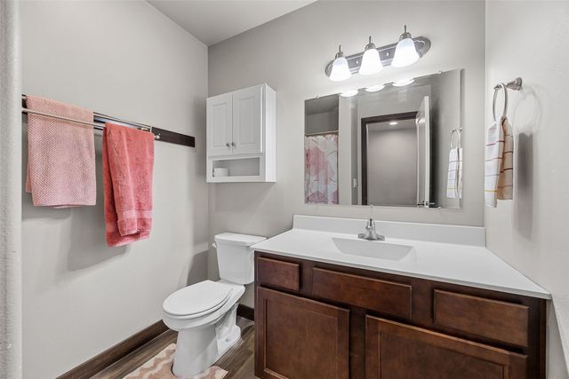 630 Doe Avenue, Tiffin, IA 52340