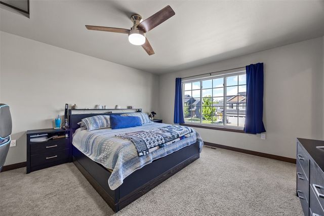 630 Doe Avenue, Tiffin, IA 52340