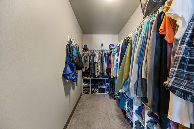 630 Doe Avenue, Tiffin, IA 52340