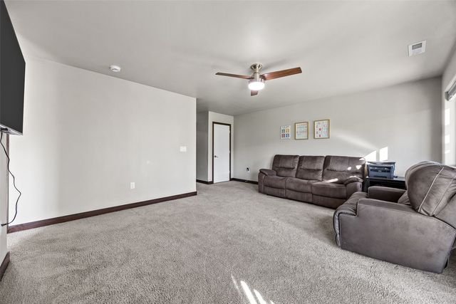630 Doe Avenue, Tiffin, IA 52340