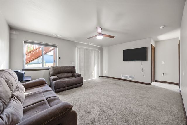 630 Doe Avenue, Tiffin, IA 52340