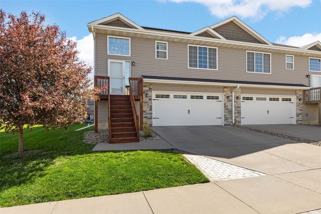 630 Doe Avenue, Tiffin, IA 52340